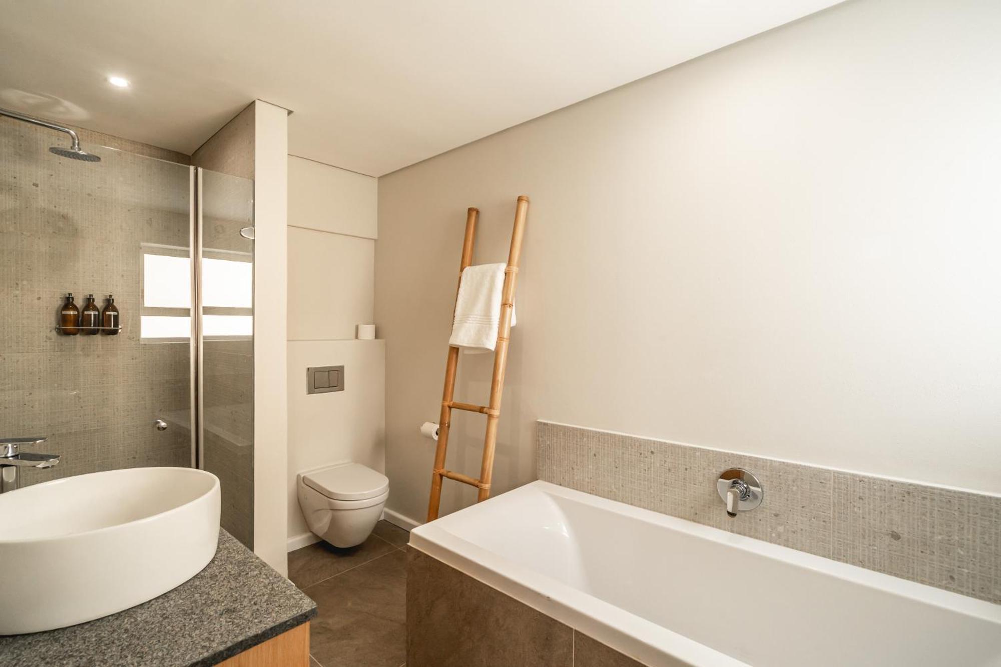 View16 Apartman Fokváros Kültér fotó