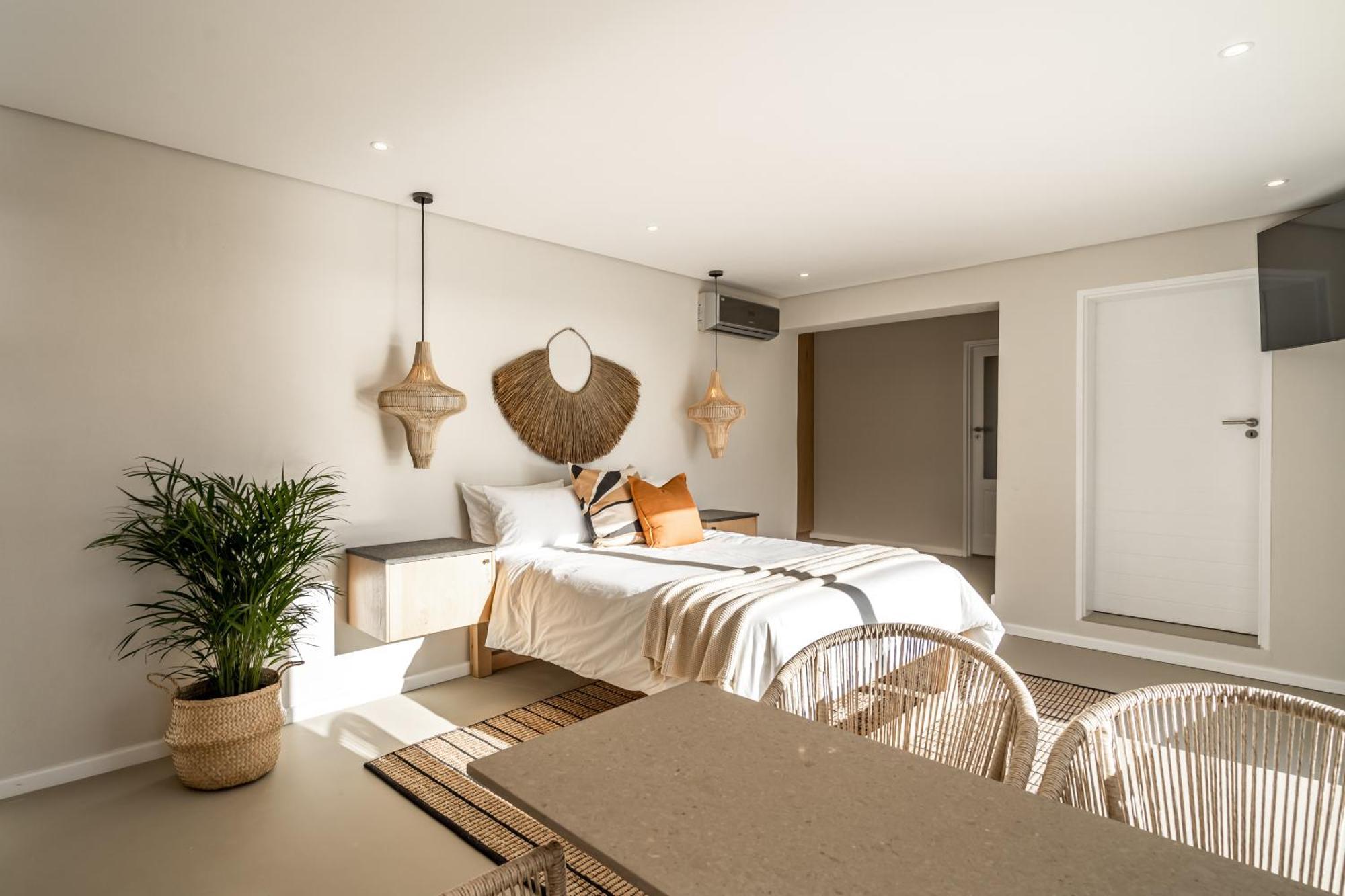 View16 Apartman Fokváros Kültér fotó