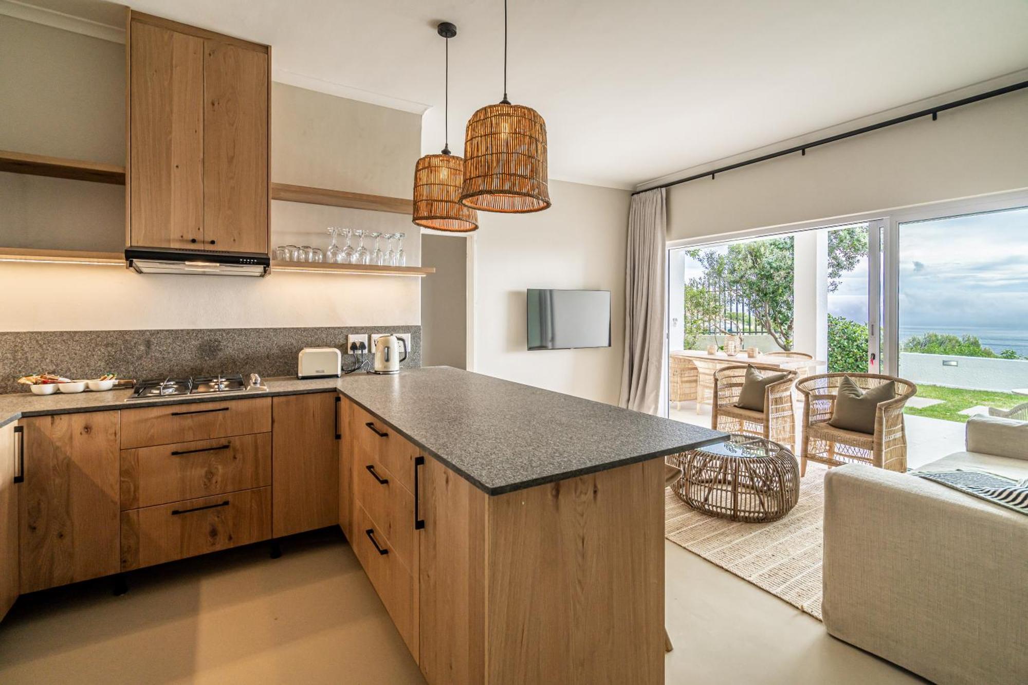 View16 Apartman Fokváros Kültér fotó