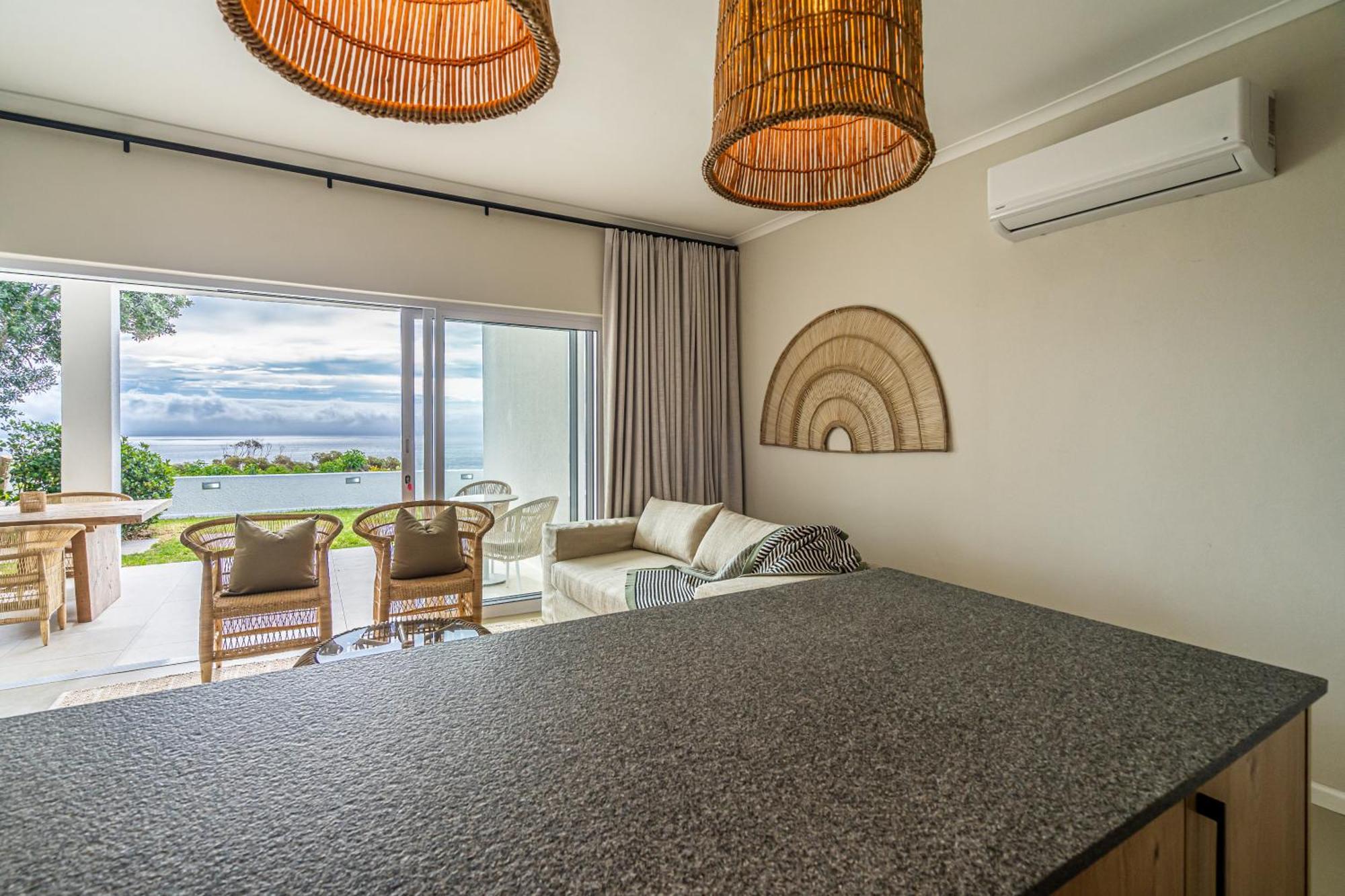 View16 Apartman Fokváros Kültér fotó